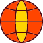 connection-global-globe-internet-network-icon