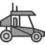 buggy-lunar-robot-rover-space-vehicle-icon