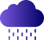 cloud-clouded-cloudiness-cloudy-overcast-weather-lightning-icon