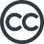 copyrightcopy-right-restriction-creative-common-icon