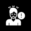 stressed-trouble-attack-panic-fear-anxiety-scared-icon