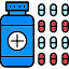 drug-flu-medical-medicine-pharmacy-pills-treatment-icon-vector-design-icons-icon
