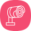 camera-cctv-monitoring-security-video-icon
