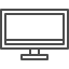 laptop-monitor-screen-display-computer-gadget-device-icon