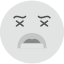 desperateemojis-emoji-emoticon-face-icon