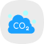 air-carbone-dioxide-cloud-co-disaster-ecology-pollution-icon