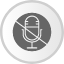 mute-sound-audio-speaker-volume-icon