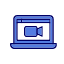 call-conference-meeting-online-video-work-computer-laptop-icon