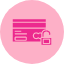 bank-credit-card-money-payment-shopping-transaction-icon