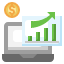 profit-bar-chart-growth-laptop-dollar-icon