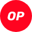 optimism-op-coin-token-icon
