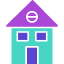 house-home-residence-property-real-estate-housing-family-architecture-icon-vector-design-icon