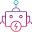 energy-rebotic-droid-humanoid-robot-icon
