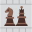 chess-competition-game-play-sport-strategy-icon
