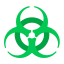 biohazard-icon