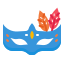 mask-masquerade-bohemians-party-carnival-festival-icon