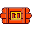 bomb-deadline-explode-explosion-science-time-icon