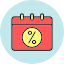 calendar-scheduling-planning-events-dates-reminders-appointments-organization-icon-vector-design-icons-icon
