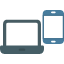 devices-icon