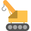 building-construction-crane-engineering-excavator-lifting-machinery-icon