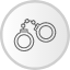 arrest-criminal-handcuffs-lock-police-icon