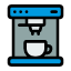 coffee-machine-maker-household-hot-drink-icon