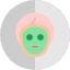 facial-mask-corona-coronavirus-medical-virus-icon