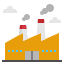 industry-factory-building-production-landscape-icon