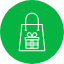 bag-christmas-gift-market-present-shopping-store-icon