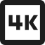 k-icon