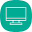 appliances-computer-display-pc-screen-tv-icon