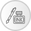 ink-pen-ruler-stationery-icon
