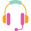 audio-headphones-headset-microphone-speak-icon-vector-design-icons-icon