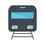 car-train-transport-transportation-vehicle-icon