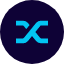 synthetix-network-snx-coin-token-icon