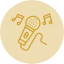 karaoke-microphone-music-rock-sing-song-entertainment-icon