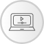 movie-player-video-youtube-laptop-icon
