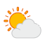 icon-partly-cloudy-lineal-color-icon