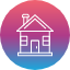 building-home-page-house-property-icon