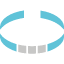 armlet-bangel-bracelet-wristband-wristlet-icon