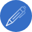 pen-write-design-draw-edit-drawing-back-to-school-icon