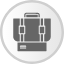 briefcase-icon