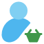 customer-wishlist-ecommerce-shop-avatar-icon