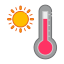 icon-thermometer-hot-lineal-color-icon