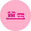 crates-packages-boxes-storage-warehouse-icon