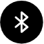 bluetooth-on-connection-icon