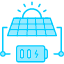 battery-charge-eco-energy-power-solar-sun-icon
