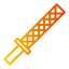 equipment-saw-tool-tools-contractor-icon