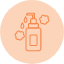 cleanser-cosmetic-face-lotion-beauty-icon