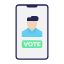 e-voting-vote-votimg-voters-politics-democratic-choose-choice-icon